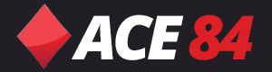 Ace 84 Sportsbook .